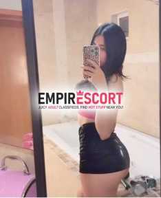manizales tríos cuartetos orgías sexuales dama de compañía