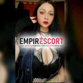 hola mis amores de ipiales he venido complacerlos en todas tus fantasías sexuales y fetiches