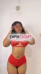 🌹 melany – morena linda lista para hacerte vivir momento Único 💫