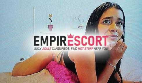 ardiente chica disponible para darte placer muy ninfómana y ardiente