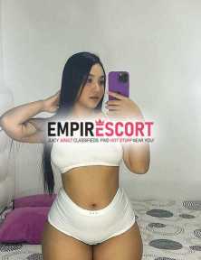 rica y dulce jovencita vip cachonda apretadita paisa dispuesta todo