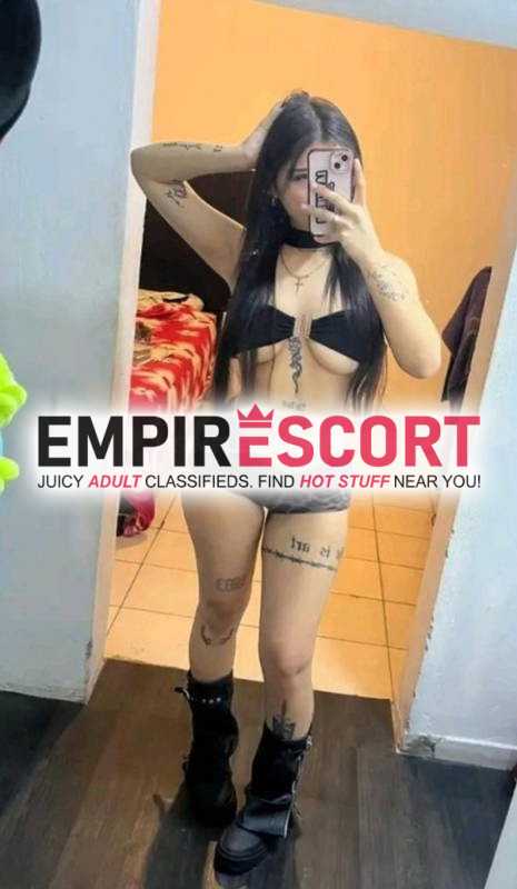 ¿cogemos juntos soy dulce escort deseosa tetas ricas 100 real