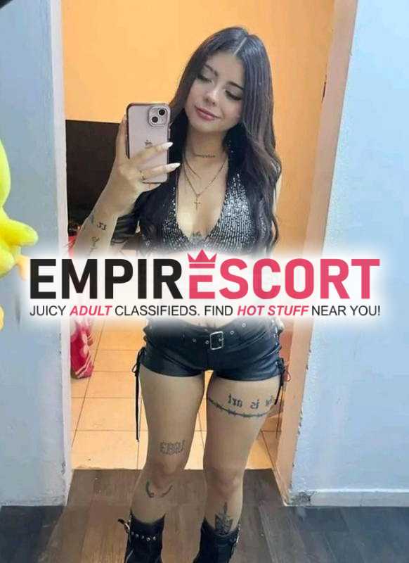 ¿cogemos juntos soy dulce escort deseosa tetas ricas 100 real