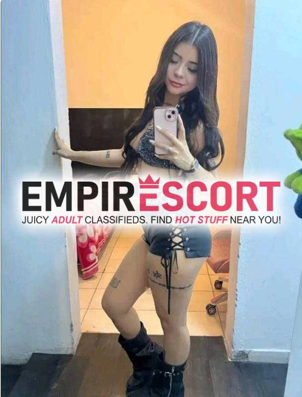 ¿cogemos juntos soy dulce escort deseosa tetas ricas 100 real