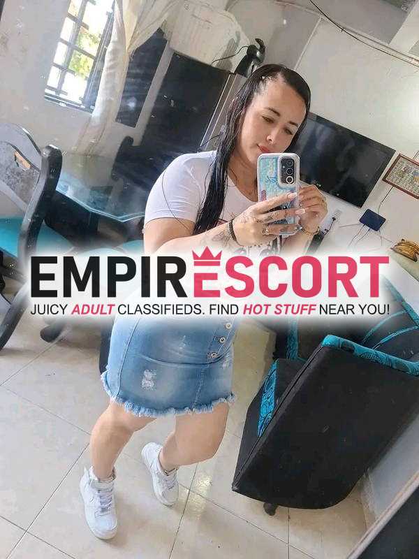soy mujer madura deseos sexuales mis amores muy caliente amor