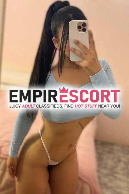 sabaneta soy joven muy buena experiencia me encanta satisfacerlos y complacerlos en todo full sexo sin límites para ellos y ellas los espero mis amores
