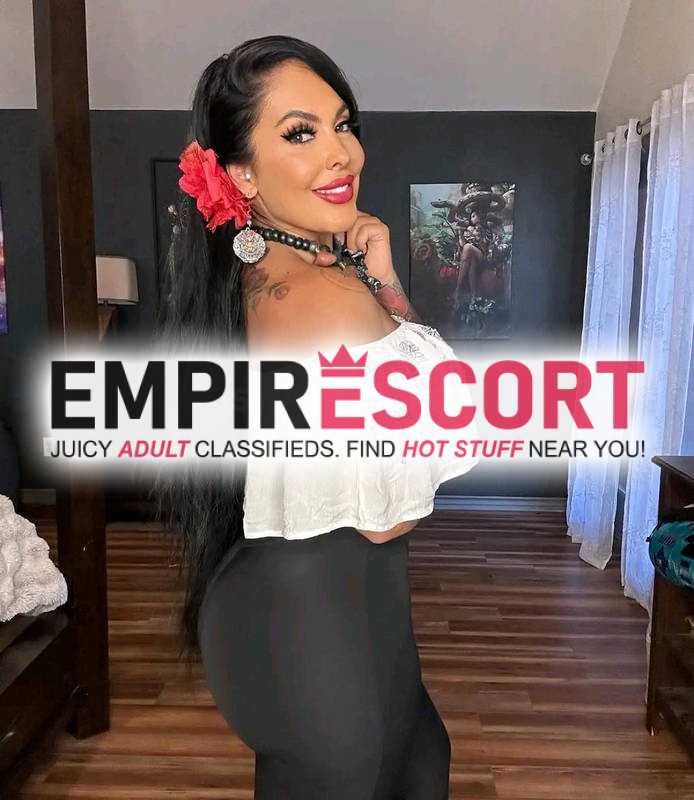 mis amores de tumaco soy juliana no sexy chica atrevida candente al buen sexo complaciente amorosa y romántica