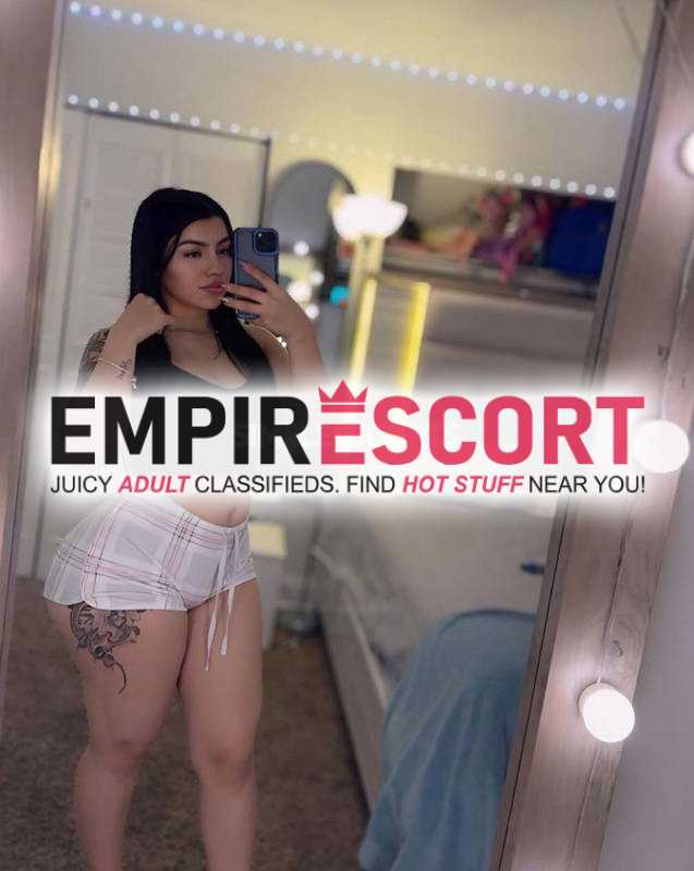 valledupar chica sexy atrevida muy complaciente ha llegado tu cuidad
