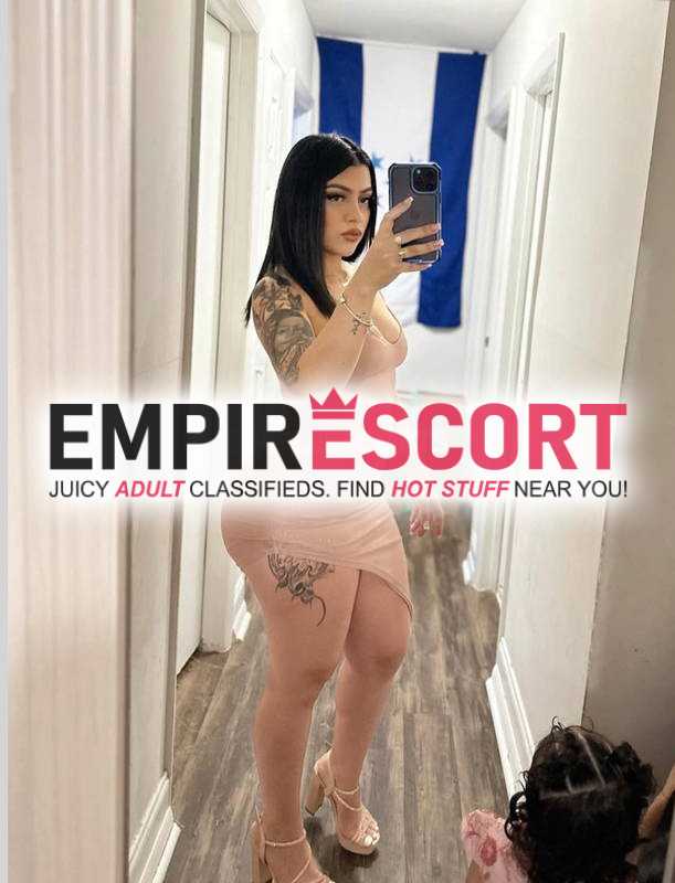 valledupar chica sexy atrevida muy complaciente ha llegado tu cuidad