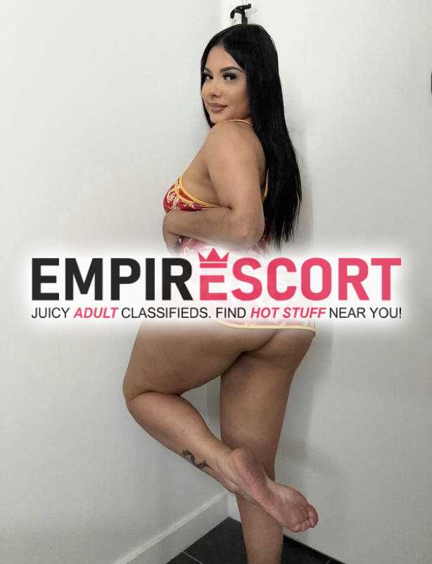 villanueva soy mujer muy buena experiencia me encanta el sexo soy descomplicada y extrovertida quiero complacerlos en todo los espero mis amores