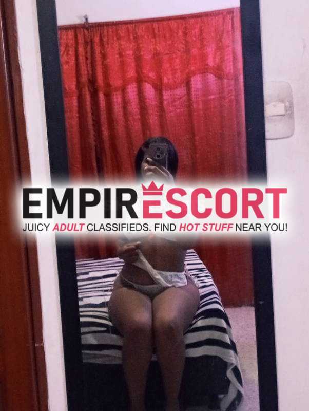 morena exótica de ricas nalgas 🍑💋