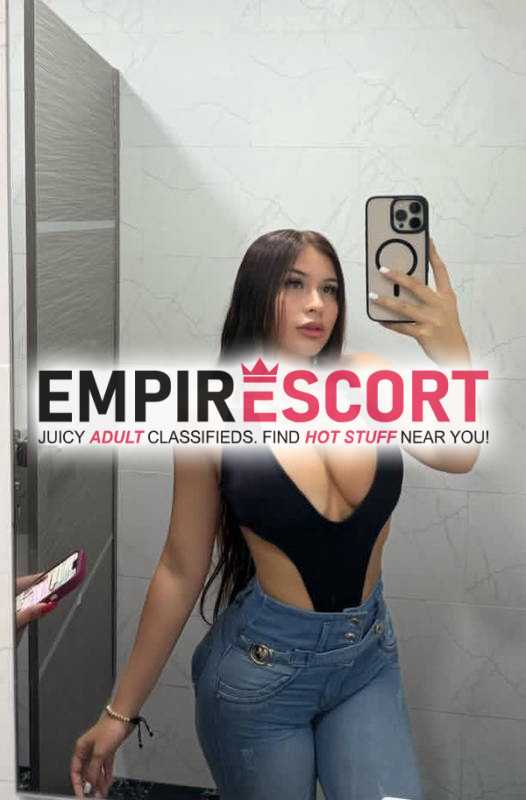 hola mis amores soy prepago muy hermosa de cuerpo espectacular que vas pasar rato inolvidable toda clase de servicios como presenciales virtuales amanecía