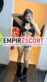 ¿cogemos juntos soy dulce escort deseosa tetas ricas 100 real