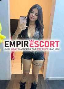 ¿cogemos juntos soy dulce escort deseosa tetas ricas 100 real