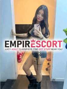 ¿cogemos juntos soy dulce escort deseosa tetas ricas 100 real