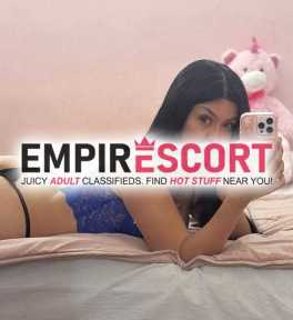 sabaneta soy joven muy buena experiencia me encanta satisfacerlos y complacerlos en todo full sexo sin límites para ellos y ellas los espero mis amores