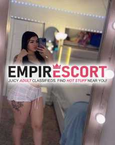 valledupar chica sexy atrevida muy complaciente ha llegado tu cuidad