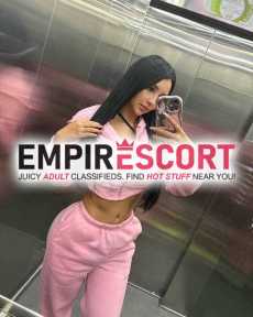 sexosa pervertida caliente
