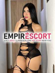 villanueva soy joven muy discreta me encanta el sexo sin límites y satisfacerlos en todo los espero mis amores