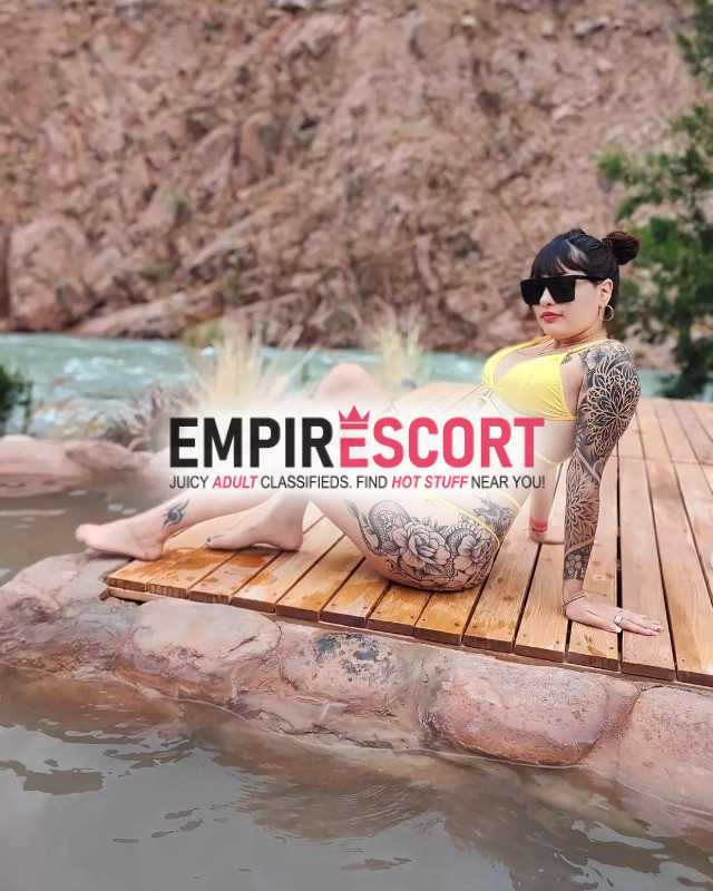 hola pamplona soy flaquita dispuesta cumplir cada fetiche deseo fantasía sexual que pase por tu mente