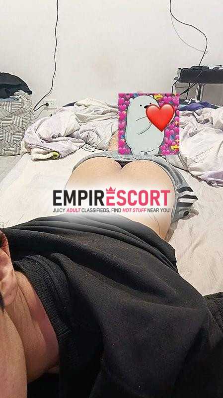 joven pasivo de 18 años domicilio serio y discreto 😘😘