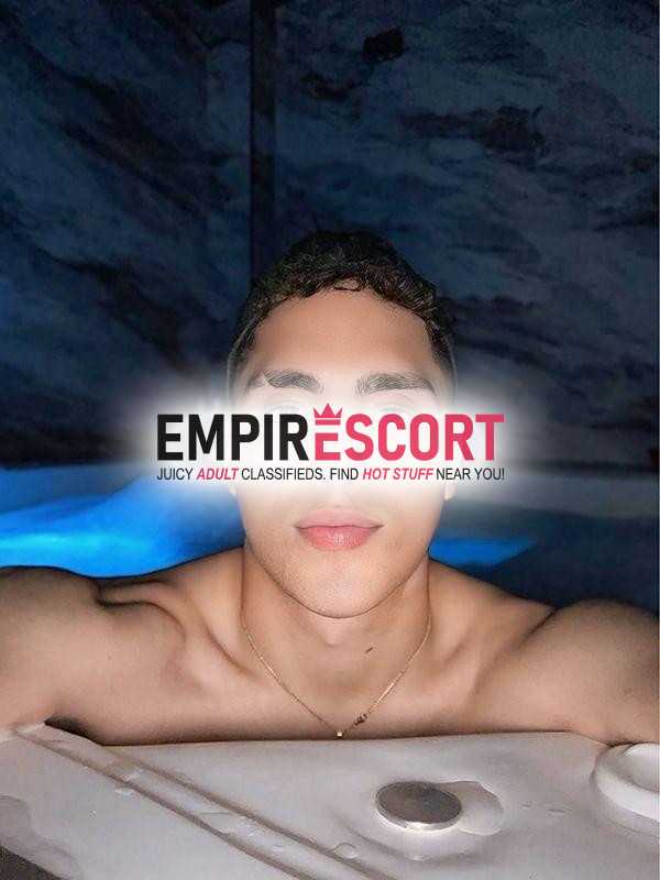 el mejor sexo sitio privado universitario versatil