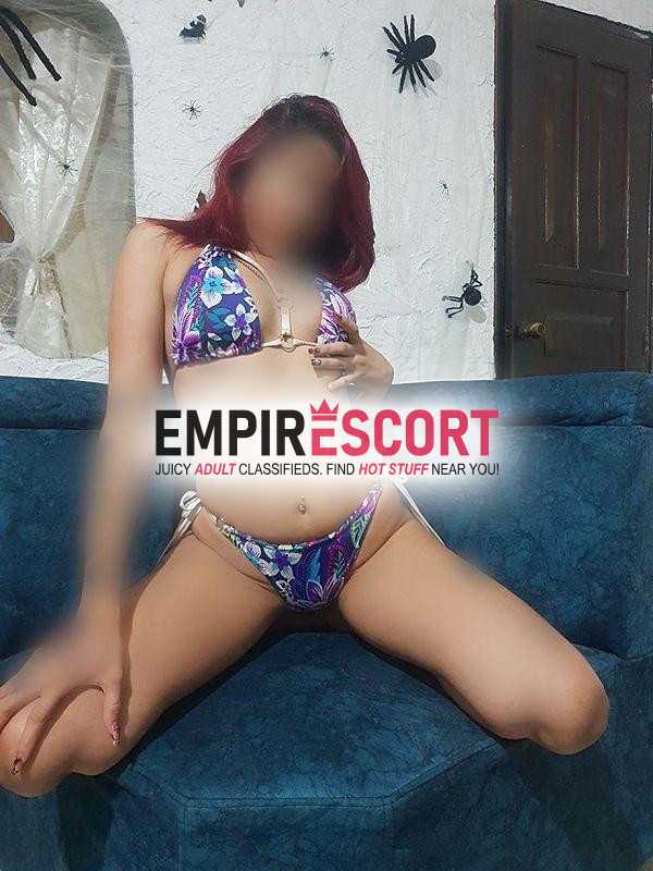 karina ardiente senxual oral sin condon😘😘descomplicada🔥🔥