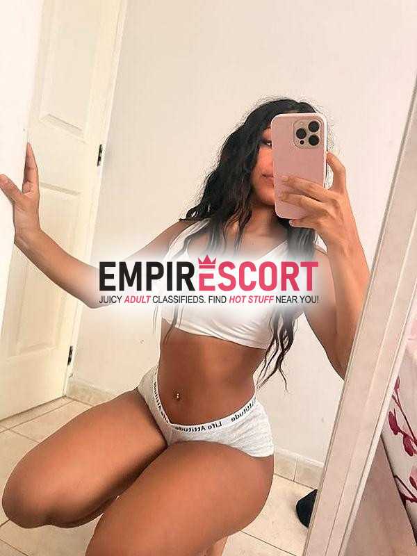 hola mis amores he llegado ciudad compartir de grandioso servicio para llenar de lujuria y pasión
