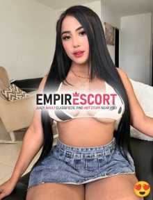 envigado te ofresco el mejor servicio virtual presencial y domicilio