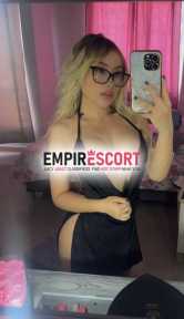 hermosa joven arrecha dispuesta para complacerte servicios sexuales trios fetiches fantacias sexuales servicios presencial virtual y o domicilio te espero amor