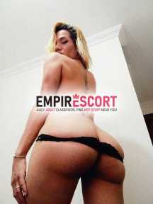 hermosa transexual femenina divertida cachonda sexy linda