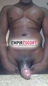activo 21cms grueso me gusta pregar gargantas y culos