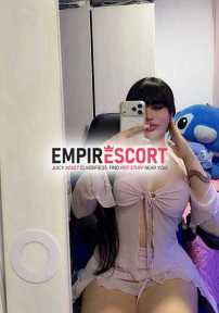 chica trans en ciudad de cali disponible ven y disfruta rato de contenido explícito o presencial