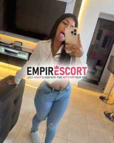 hola mis amores he llegado ciudad compartir de grandioso servicio para llenar de lujuria y pasión