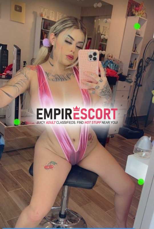 fontibón caliente sexi y ardiente llegado tu ciudad te espero muchas ansias