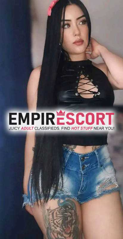 hola mucho gusto mis amores me llamo miryam soy chica muy experimentada arrecha ninfómana soy muy experimentada en mi trabajo sexual