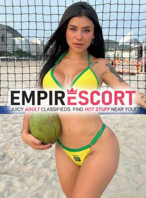 hola melgar hermosa chica super complaciente te brindo sexo placer que buscas