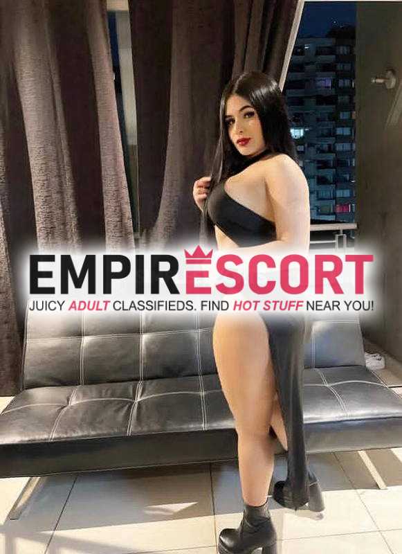 hola estoy disponible para complacerlos mis amores