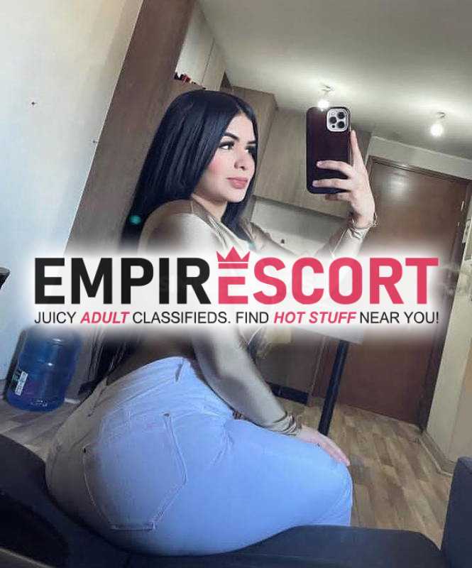 hola estoy disponible para complacerlos mis amores