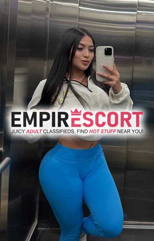 hola mis amores soy chica de mente abierta adicta el buen sexo y ha complacer fantasías y deseos sexuales