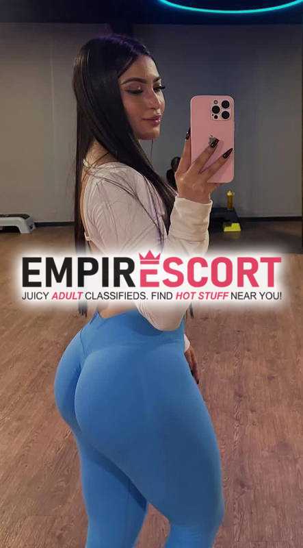 hola mis amores soy chica de mente abierta adicta el buen sexo y ha complacer fantasías y deseos sexuales
