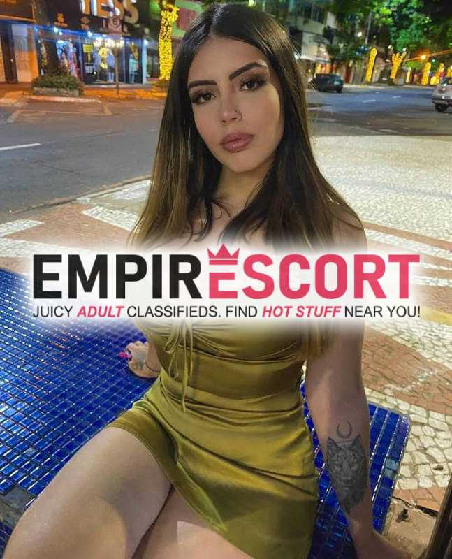 ardiente estrovertida sexual mujer en tu ciudad
