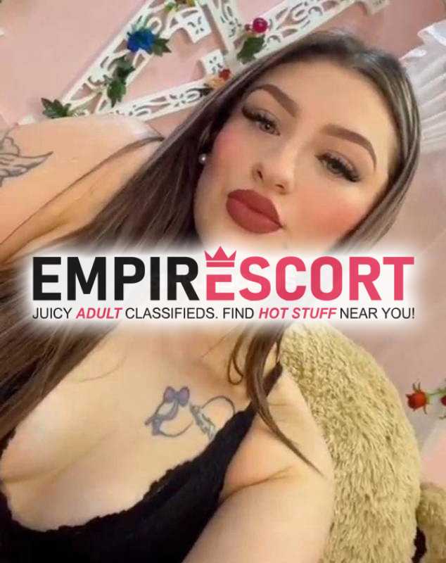hola tumaco hermosa chica arrecha y adicta al sexo