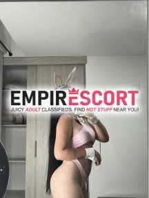hola papasito soy chica extrovertida y juguetona
