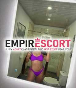 hola estoy disponible para complacerte todas tus fantasias sexuales