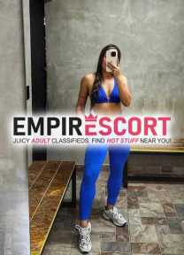 hola estoy disponible para complacerte todas tus fantasias sexuales