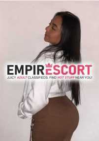 soy linda chica universitaria me gusta complacer mis clientes me gusta el sexo al natural