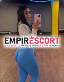 hola mis amores soy chica de mente abierta adicta el buen sexo y ha complacer fantasías y deseos sexuales