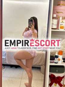 soy chica escort disponible para todas las posiciones kamasutra