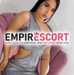 hola mis amores ellegado para darte buen sexo